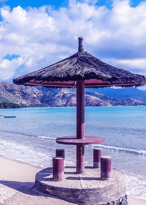 Praia-Area-Branca-(2)